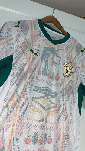 Maillot équipe du - maillot, de
