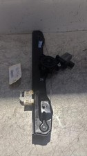 Leve vitre electrique avant