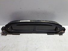 9648585780 tableau de bord