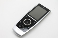 Philips pronto tsu9400 - philips, 3.5"