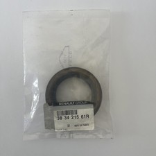 x1 Joint spi Renault Master