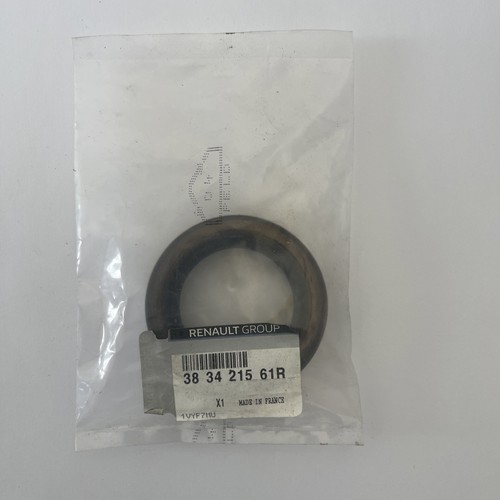 Joint spi renault - x1, master