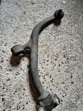 Triangle inférieur avant droit PEUGEOT 106 Citroën SAXO