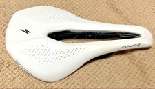 Specialized Power Expert 143