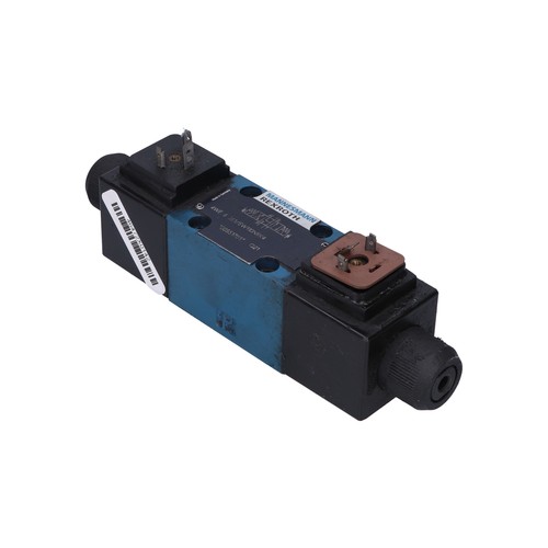 Bosch rexroth - bosch,