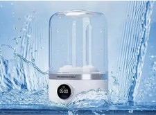 Mini Machine à Laver Portable