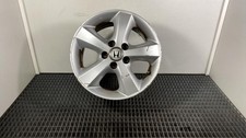 Jante HONDA FR-V NT N22A1