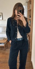 Ensemble Jeans LOLA Paris –