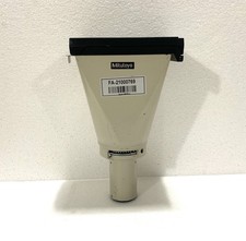 Mitutoyo 176-353 Accessoire