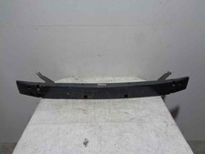 5202113020 renfort pare-choc