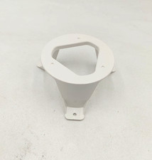 Garmin 010-11084-00 Marine GA30 GA38 GPS17 GPS19 Antenne GPS support