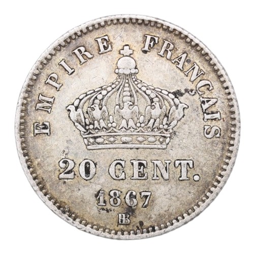 France napoléon iii - napoléon,