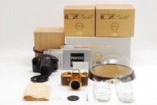 SUPER RARE [Top MINT] Pentax