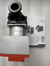 Wilo Siriux 25/40 – Circulateur de chauffage réf. 2091523 – Neuf Déstockage