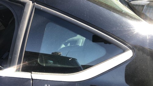 Custode arriere gauche - , citroen