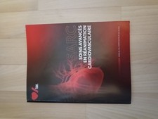 Livre Neuf - ACLS SARC Soins Avancés En Réanimation Cardio-vasculaire
