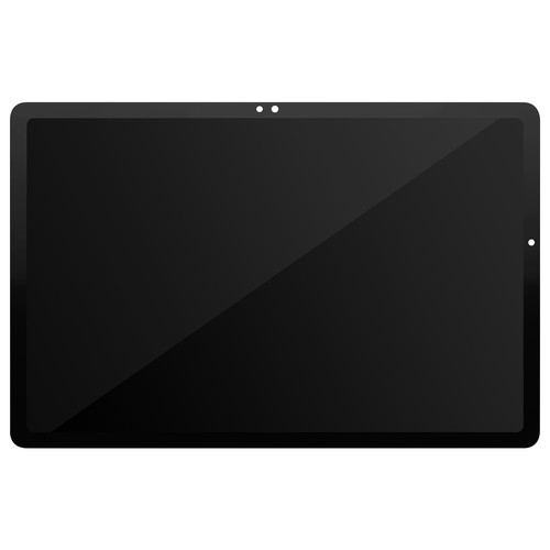 Avizar écran pour galaxy tab - pour,