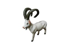 ANTIQUE TIMPO TOYS Painted