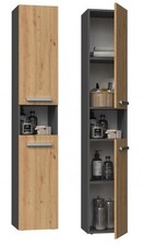 Armoire de salle de bain BDW