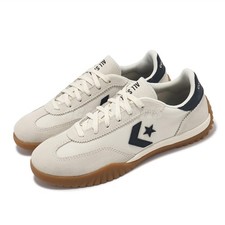 Converse Run Star Trainer