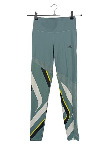 Adidas leggings femme - leggings,