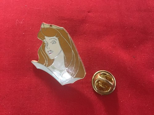 Pins aurore disney egf la - pins,