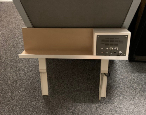 Original vintage studer a80 - original,
