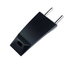 Support De Partition De Piano Yamaha Tyros 2