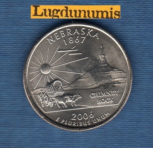 Etats unis quarter dollar - unis,