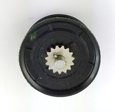 Bobine pour Moulinet Inconnu pour la pêche au Toc - Ancien Stock NEUF - NOS