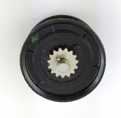 Bobine pour moulinet - pour,