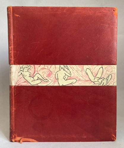 Charles baudelaire pièces - charles,