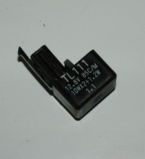 Ducati ST4s Relais Clignotants