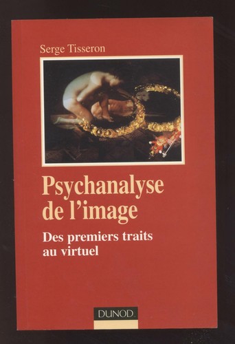 Livre psychanalyse image - de,