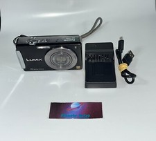 App. Photo Numérique