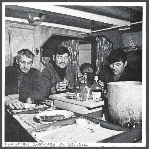 1983 repas a - , du