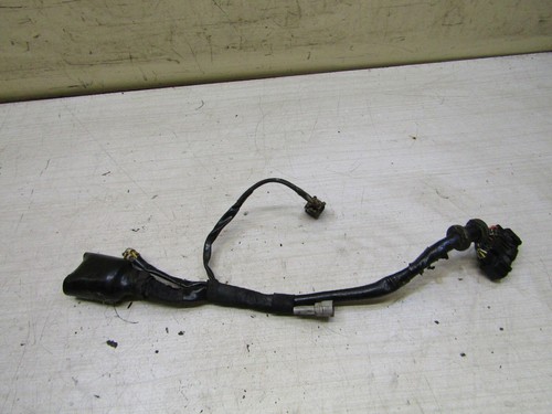 Faisceau electrique yamaha yzf - electrique,