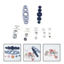 Outil pour recouvrir les