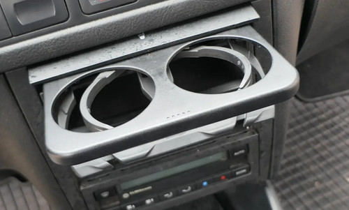 Golf bora porte gobelets - golf, porte-gobelets
