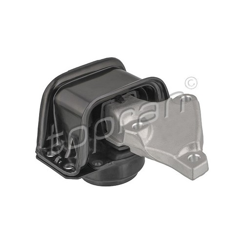 Pour peugeot 307 - pour,