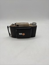 Appareil Photo Kodak B11 À