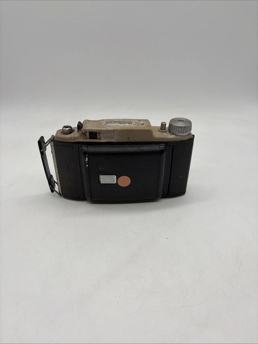 Appareil photo kodak - kodak, À