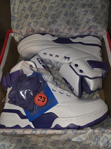 Patrick ewing athletics hi - 33,