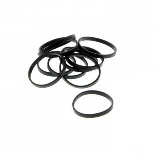 Bandages roue pour - bandages,