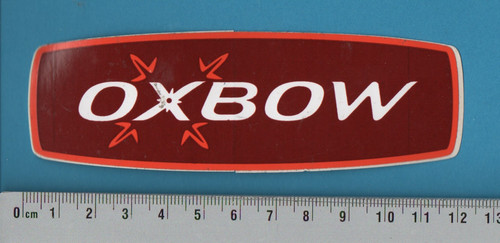 Oxbow sport vetement - ❤,