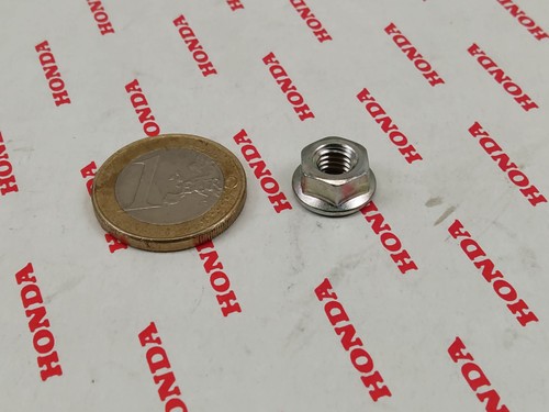 Ecrou embase honda - ecrou, à