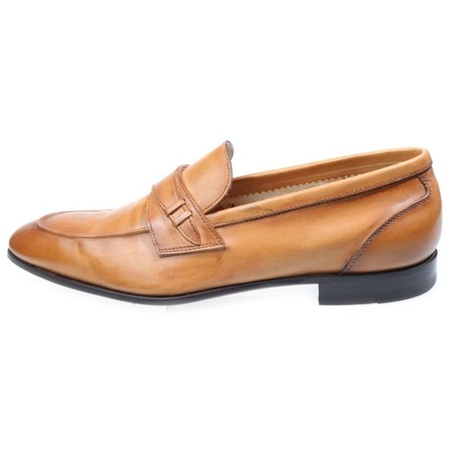 Stefano branchini leather - stefano,