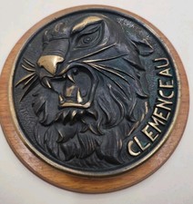 Tape de bouche bronze