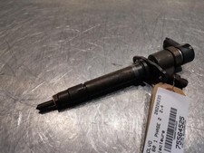 Injecteurs VOLVO S 60 1 PHASE