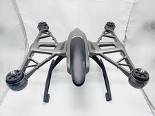 Yuneec Q500 4K Typhoon